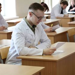 standarty podgotovki pod kontrolem 06