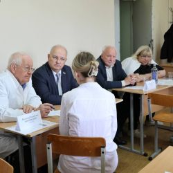 standarty podgotovki pod kontrolem 08