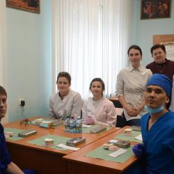 step into the profession 03