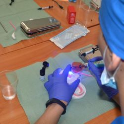 step into the profession 04