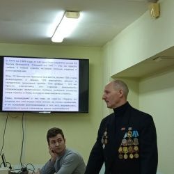 stud gorodok 02