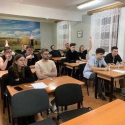 stud gorodok 05