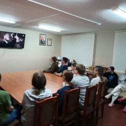 stud gorodok 06