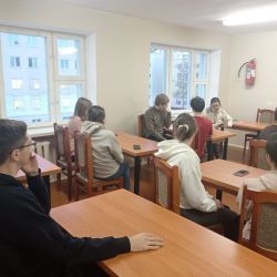 stud gorodok 10
