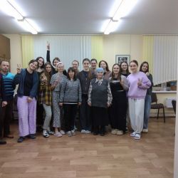 stud gorodok 14