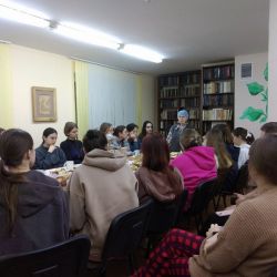 stud gorodok 15