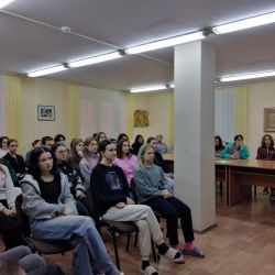 stud gorodok 19