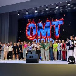 stud slafyn bazar 22