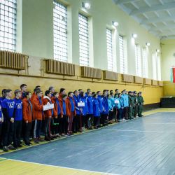 student bezopasnost01