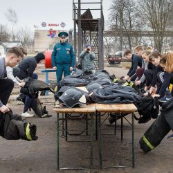 student bezopasnost02