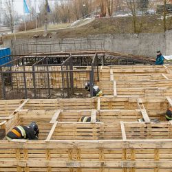 student bezopasnost03