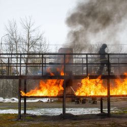 student bezopasnost04