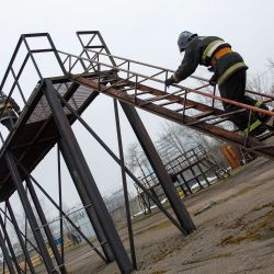 student bezopasnost05