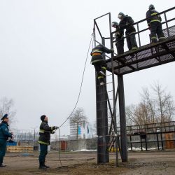 student bezopasnost06