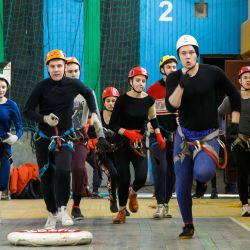 student bezopasnost07