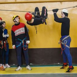 student bezopasnost08