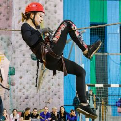 student bezopasnost09