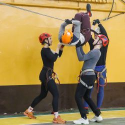 student bezopasnost10