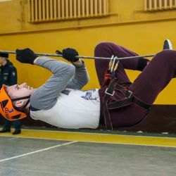 student bezopasnost11