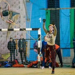 student bezopasnost12