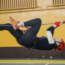 student bezopasnost13