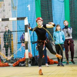 student bezopasnost14