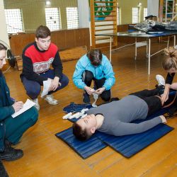 student bezopasnost15