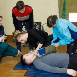 student bezopasnost17