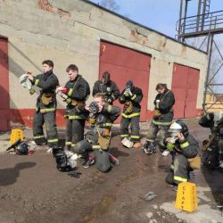 student bezopasnost18