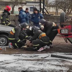 student bezopasnost19