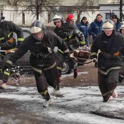 student bezopasnost20