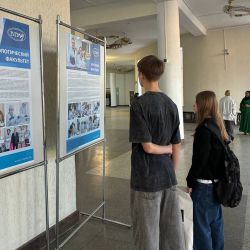 student for one day 02