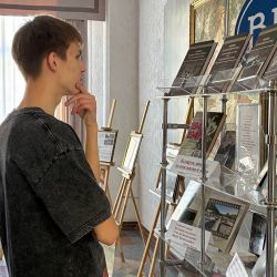 student for one day 03