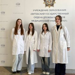 student for one day 04