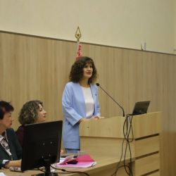 student medical science conf 02