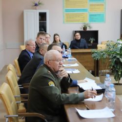 student medical science conf 03