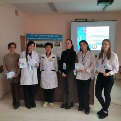 student medical science conf 04