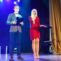 student of the year 2018 01