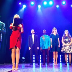 student of the year 2018 02