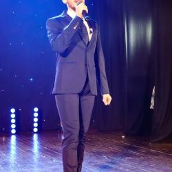 student of the year 2018 03