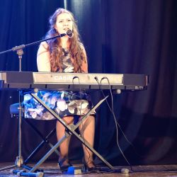 student of the year 2018 04