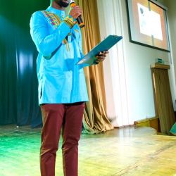 student of the year 2018 06