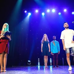 student of the year 2018 11