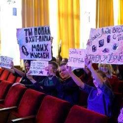 student of the year 2018 13