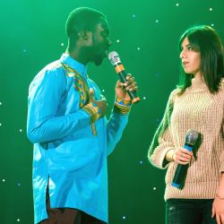 student of the year 2018 14