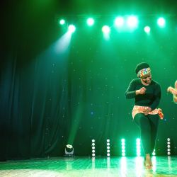 student of the year 2018 15