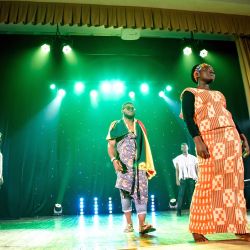 student of the year 2018 16