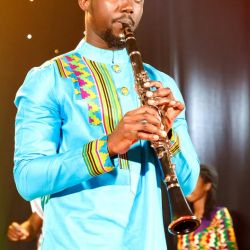 student of the year 2018 18