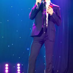 student of the year 2018 19