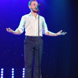 student of the year 2018 21